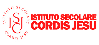 Istituto Secolare Cordis Jesu